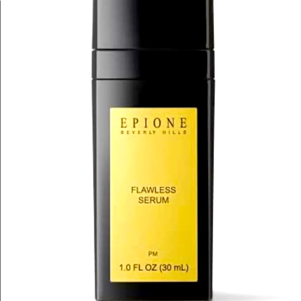 Epione Flawless Serum - 1.0 oz